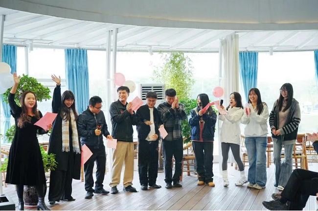 1763265137101273.jpg 555555.jpg