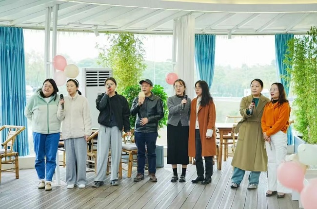 1763265153680877.jpg 444444.jpg