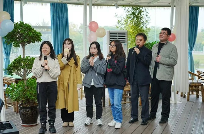 1763265179625892.jpg 222222.jpg