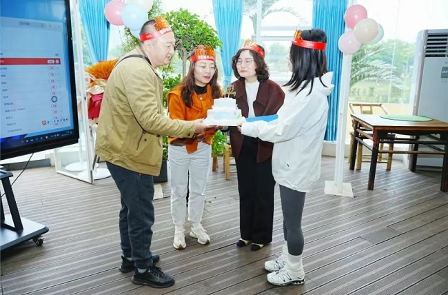 1763265191770970.jpg 999999.jpg