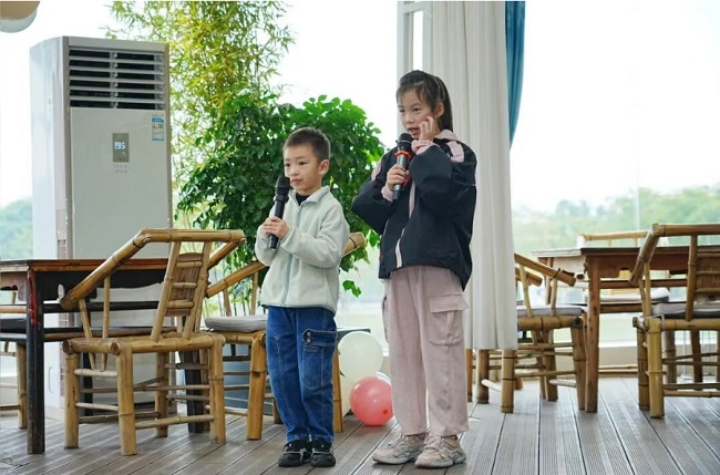 1763265199938444.jpg 777777.jpg