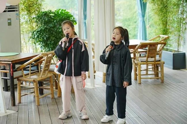 1763265213594265.jpg 888888.jpg