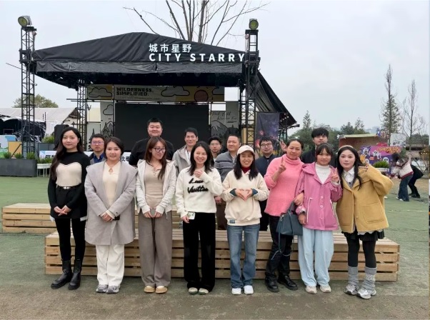 1763375504688883.jpg 2.jpg