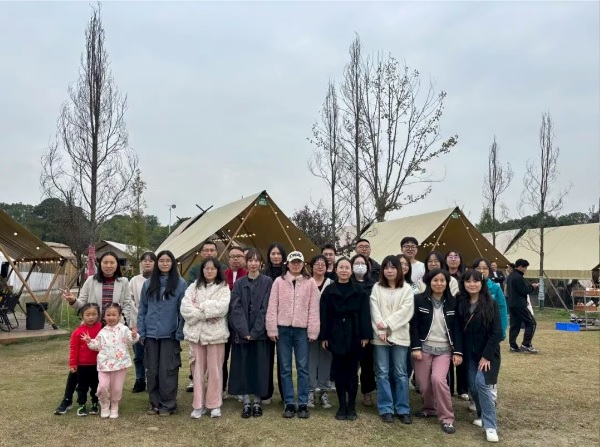 1763375515763618.jpg 3.jpg