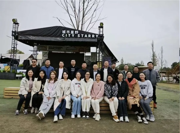 1763375534822560.jpg 4.jpg