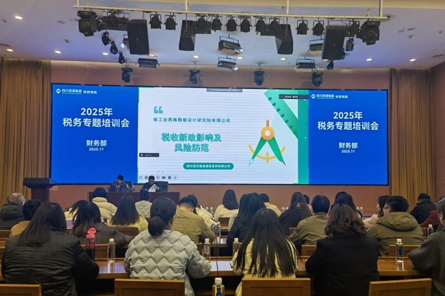 1763735937421833.jpg 111111111.jpg