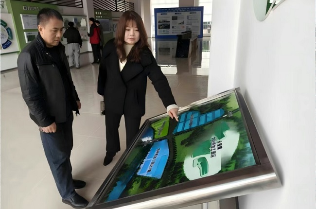 1763736598473776.jpg 222222.jpg