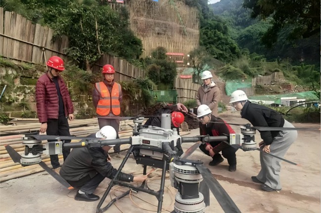 1763736615802807.jpg 111111.jpg