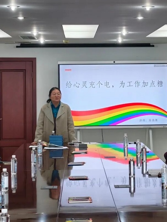 1763737029878684.jpg 222222.jpg