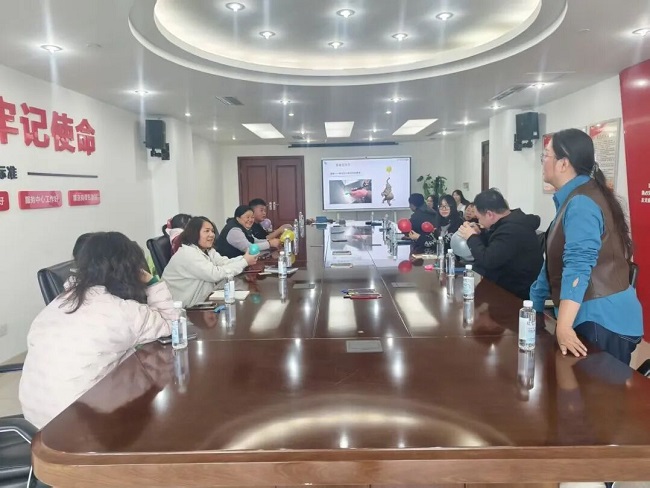 1763737038705003.jpg 333333.jpg