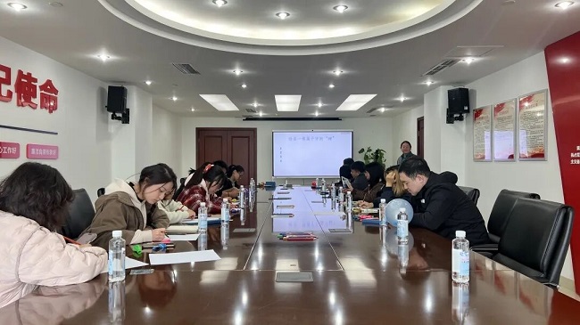 1763737045686489.jpg 444444.jpg