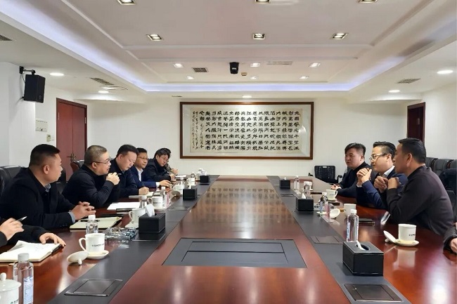 1763994653796125.jpg 111111.jpg